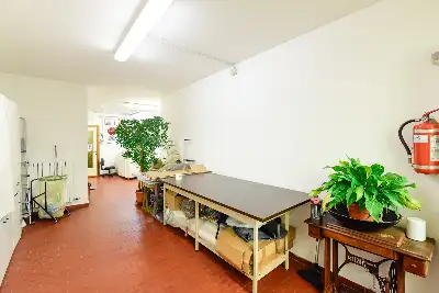 Casa in vendita, Via Giusepina Pozzi, Como