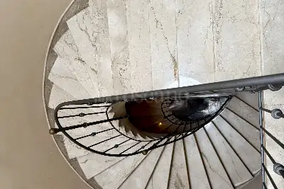 Villa in vendita, Via Cesare Battisti, Montichiari