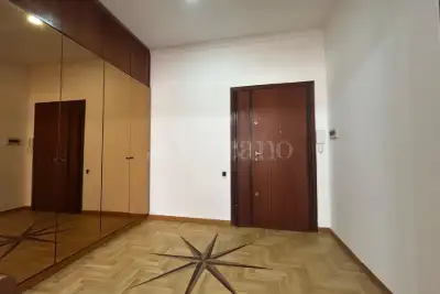 Casa in vendita, Via Angelo Olivieri, Roma