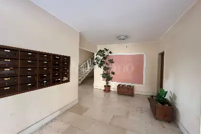 Casa in vendita, Viale Vega, Roma