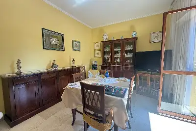 Casa in vendita, Via Dei traghetti, Roma