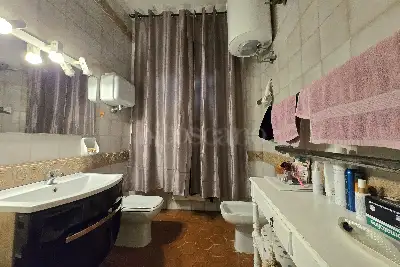 Villa in vendita, Strada Statale 1, Santa Marinella