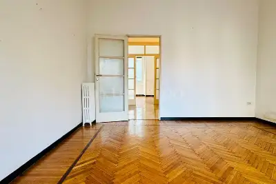 Casa in vendita, Via Pietro Gassendi, Milano