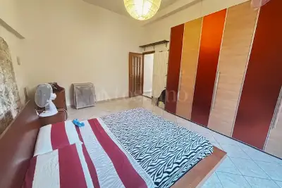 Casa in vendita, Via Guglielmo Marconi, Azzate