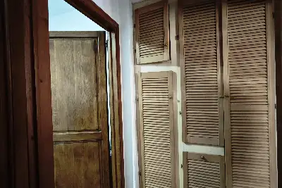 Casa in vendita, Vicolo del Gallo, Monteroni d'Arbia