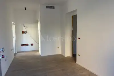 Casa in vendita, Via Michele Barbi, Roma
