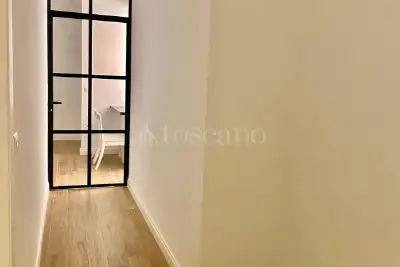 Casa in affitto, Corso Europa, Avellino