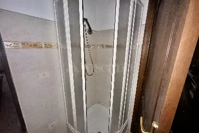 Casa in vendita, Via Trieste, Alvignano