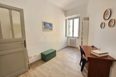 Casa in vendita, Piazza Epiro, Roma