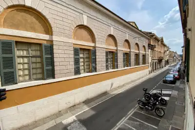 Casa in vendita, Corso Giacomo Matteotti, Brescia