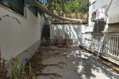 Casa in vendita, Via Meropia, Roma