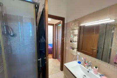 Casa in vendita, Viale di Castel San Giorgio, Fiumicino