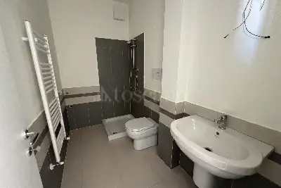 Casa in vendita, Via Leonardo da Vinci, Tortoreto