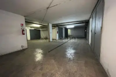 Casa in vendita, Viale Maria Santissima Ausiliatrice, Cerignola