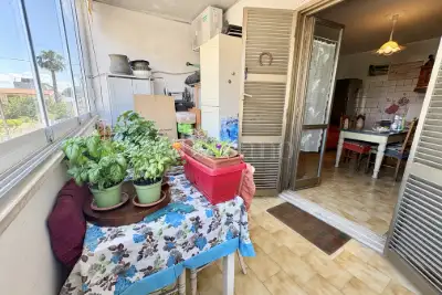 Casa in vendita, Via Monte Catinaccio, Nettuno