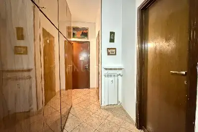 Casa in vendita, Via Marco Polo, Corsico