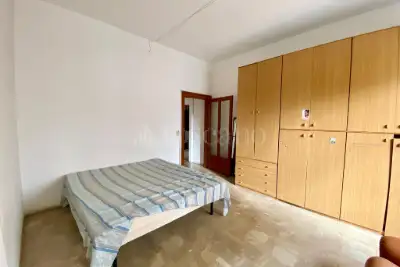 Casa in vendita, Via G. Camozzi, Brescia