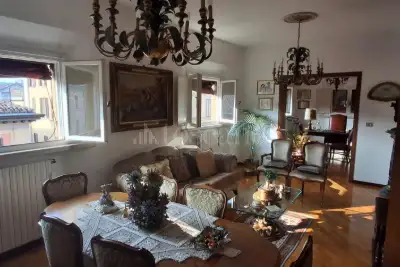 Casa in affitto, Via dell'Indipendenza, Bologna