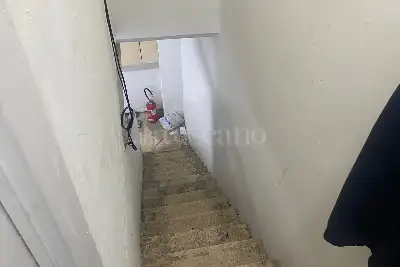 Negozio in vendita, VIA CONCA D'ORO , Roma