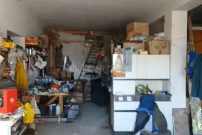 Villa in vendita, Località Signorella, San Fele