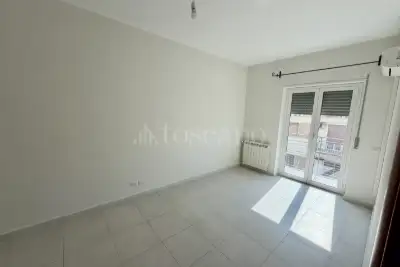 Casa in affitto, Via Colapesce, Messina
