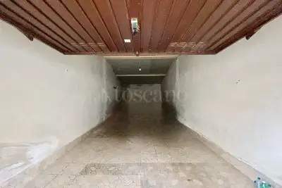 Garage in vendita, Via G. Mazzini, Rometta
