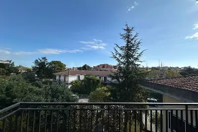 Casa in vendita, Viale Europa, San Gregorio di Catania