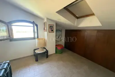 Casa Indipendente in vendita, Via San Michele, Castelfranco Emilia