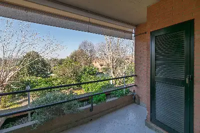 Casa in vendita, Largo Olgiata, Roma