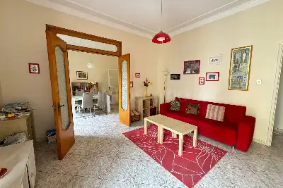 Casa in vendita, Via Giovanni Lavaggi, Catania