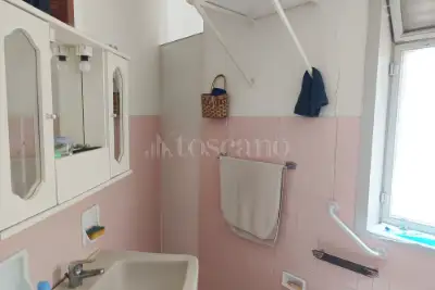 Casa in vendita, Via Pachino, Siracusa