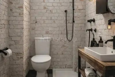 Laboratorio in vendita, Via Arcivescovo Romilli, Milano