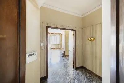 Casa in vendita, Viale Bianca Maria, Milano