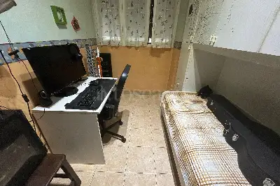 Casa in vendita, Via Avicenna, Roma