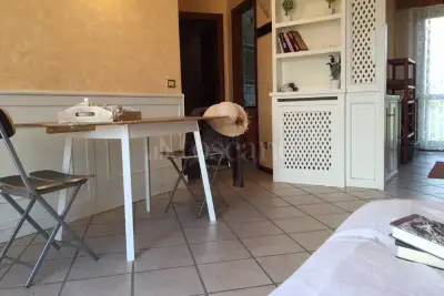 Casa in vendita, Via Aristotele, Olbia