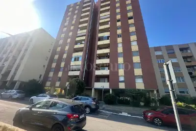 Casa in vendita, Via Singen, Pomezia