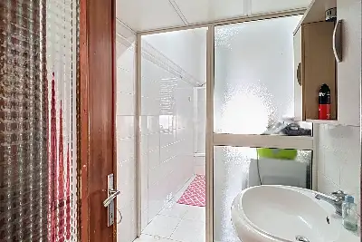 Casa in vendita, Via Filippo Turati, Sassari