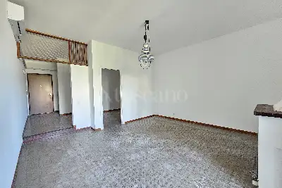 Casa in vendita, Via Svezia, Pomezia