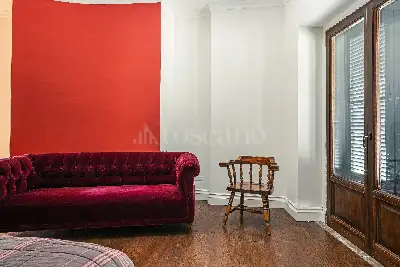 Villa in vendita, Via San Tommaso D'Aquino, Trecastagni