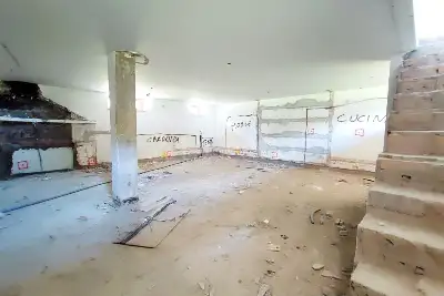 Casa Indipendente in vendita, Via Lavagna, Nettuno