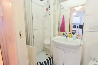 Casa in vendita, Via Suvereto, Roma