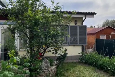 Casa Indipendente in vendita, Via Carlo Maria Rosini, Roma