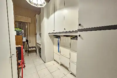 Villa Bifamiliare in vendita, Via Mar dei Coralli, Pomezia