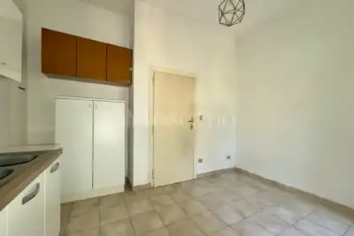 Casa in vendita, Viale IV Novembre, Viterbo