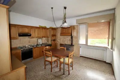 Villa in vendita, Via Galoppat, Pasiano di Pordenone