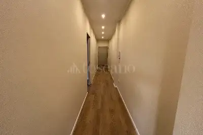 Casa in vendita, Via Tisia, Siracusa