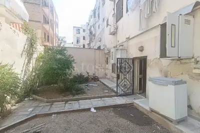 Casa in vendita, Via Domenico Nicolai, Bari