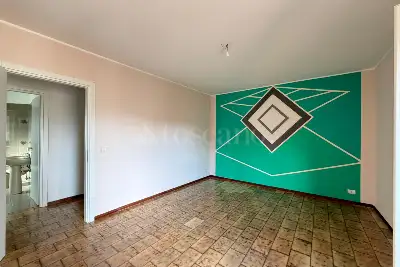 Casa in vendita, Via XXXI Maggio, Catania