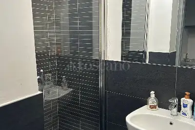 Ufficio in affitto, Viale Regina Margherita, Roma