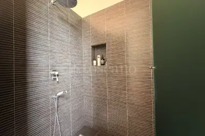 Casa in vendita, Via Vetere, Milano